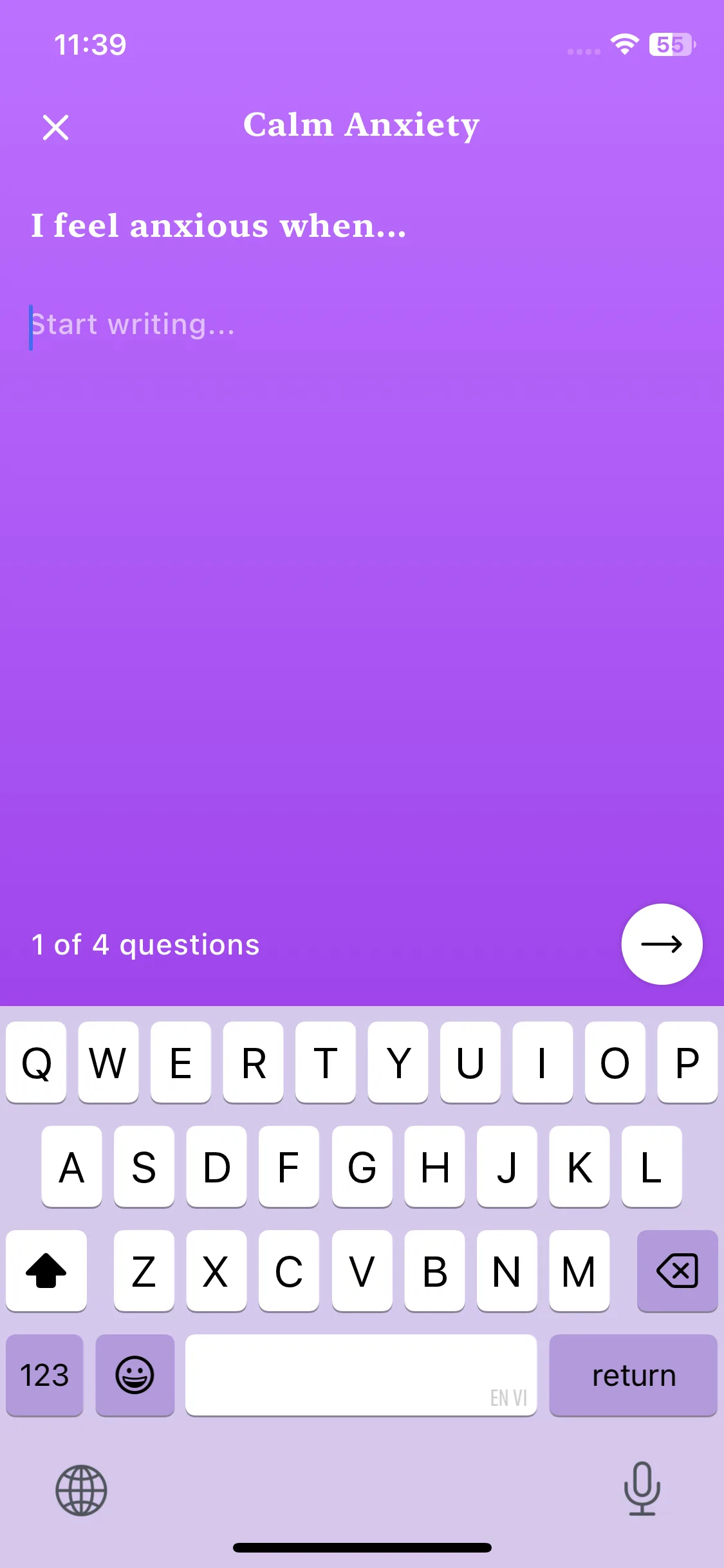 Test Image 6